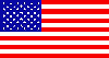 Amerika