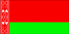 BELARUS