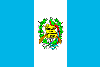 GUATEMALA