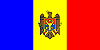 MOLDOVA