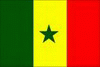 SENEGAL