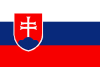 SLOVAKYA